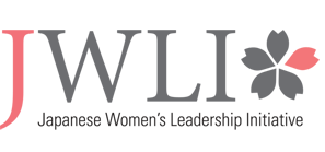 JWLI Logo